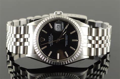 date 34 rolex men|rolex datejust 34 mm.